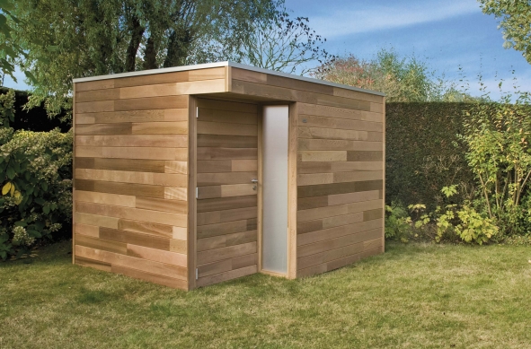 woodstar cornic