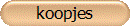 koopjes